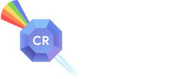 Coinray